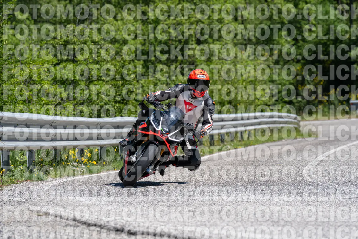 fotomotoclick-bocca-serriola-07-06-2026-1232-11-22