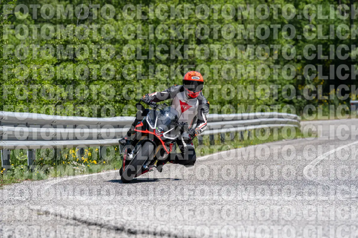 fotomotoclick-bocca-serriola-07-06-2026-1233-11-22