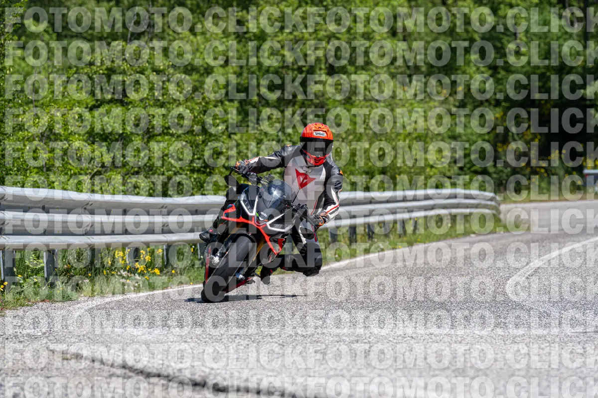 fotomotoclick-bocca-serriola-07-06-2026-1234-11-22