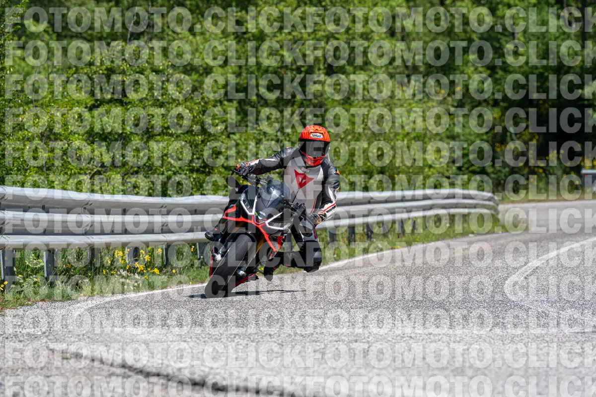 fotomotoclick-bocca-serriola-07-06-2026-1235-11-22