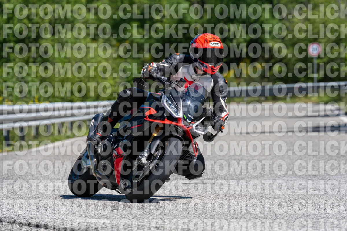 fotomotoclick-bocca-serriola-07-06-2026-1236-11-22