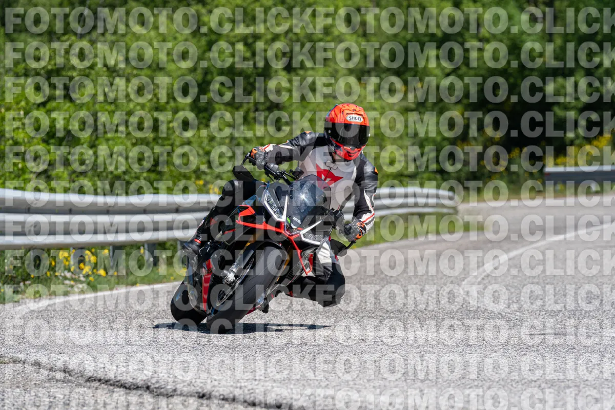 fotomotoclick-bocca-serriola-07-06-2026-1237-11-22