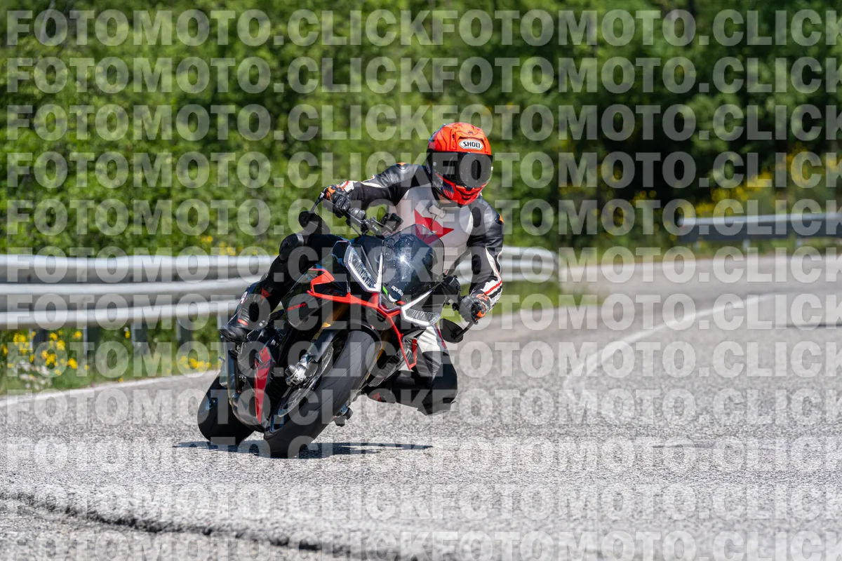 fotomotoclick-bocca-serriola-07-06-2026-1238-11-22