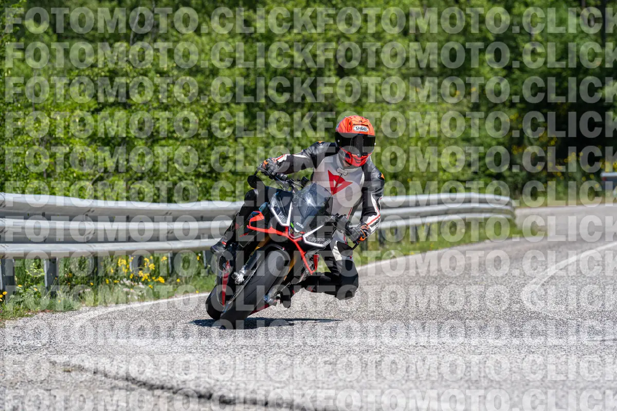 fotomotoclick-bocca-serriola-07-06-2026-1239-11-22
