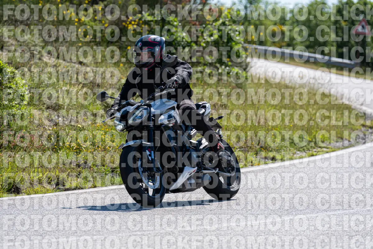 fotomotoclick-bocca-serriola-07-06-2026-124-10-22