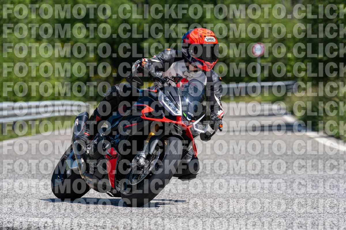 fotomotoclick-bocca-serriola-07-06-2026-1240-11-22