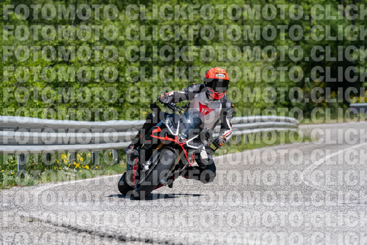 fotomotoclick-bocca-serriola-07-06-2026-1241-11-22