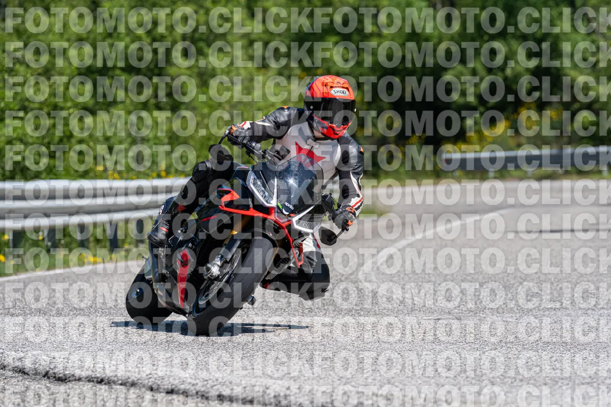 fotomotoclick-bocca-serriola-07-06-2026-1242-11-22