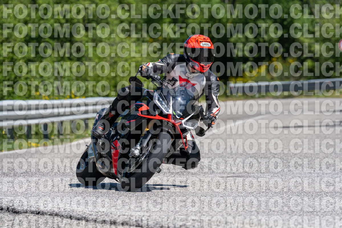 fotomotoclick-bocca-serriola-07-06-2026-1243-11-22