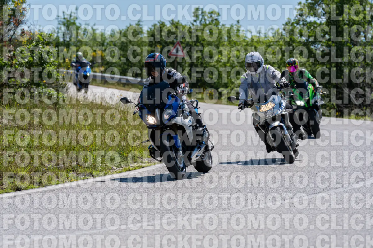 fotomotoclick-bocca-serriola-07-06-2026-1244-11-22
