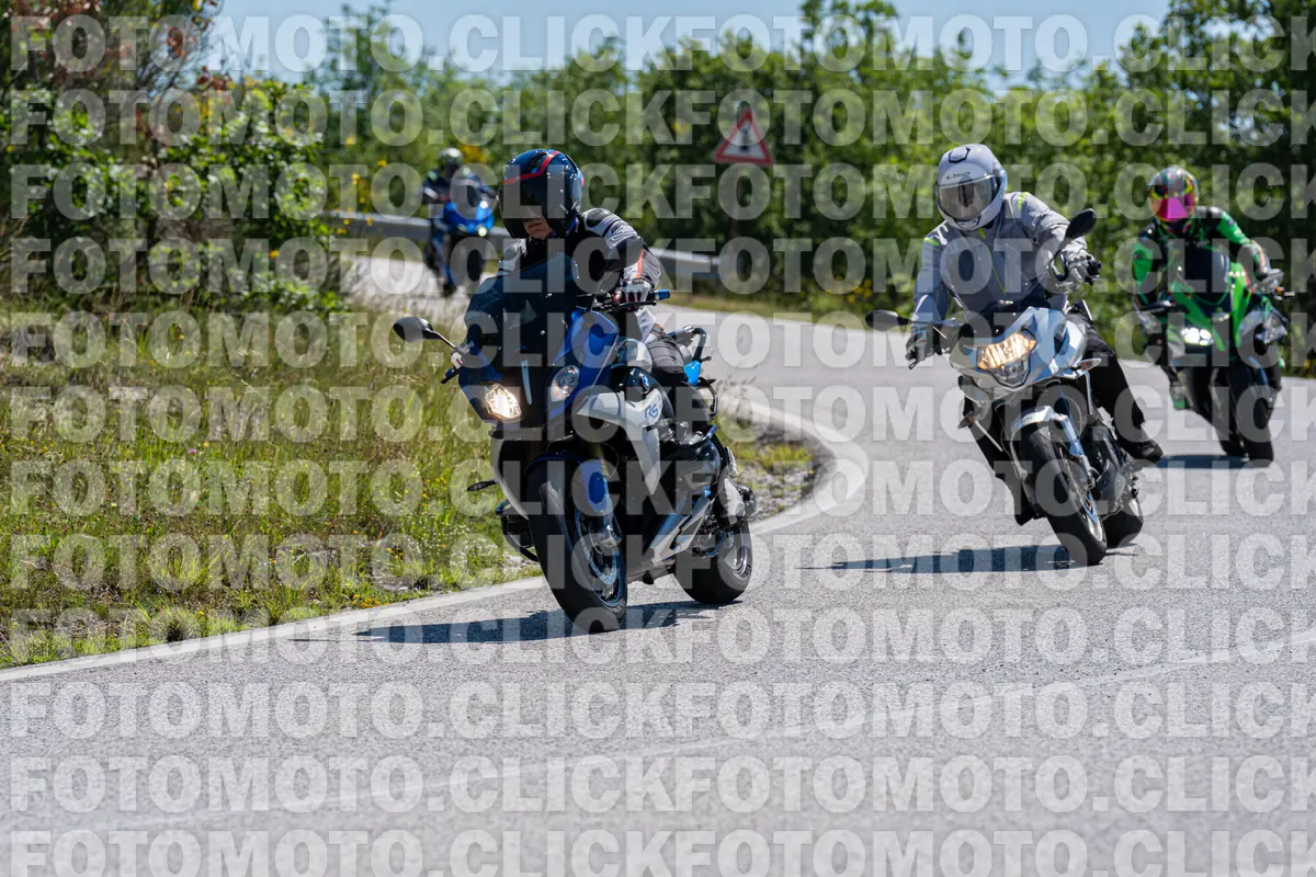 fotomotoclick-bocca-serriola-07-06-2026-1245-11-22