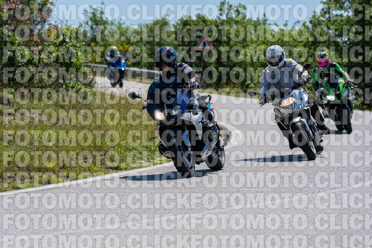 fotomotoclick-bocca-serriola-07-06-2026-1246-11-22
