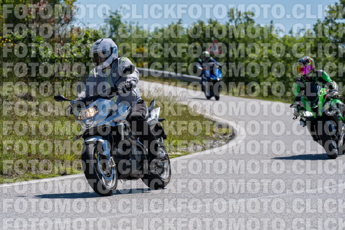 fotomotoclick-bocca-serriola-07-06-2026-1247-11-22