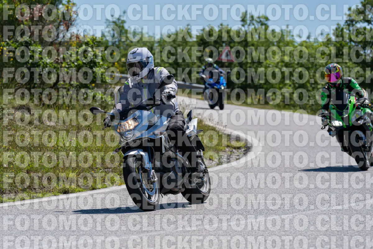 fotomotoclick-bocca-serriola-07-06-2026-1248-11-22