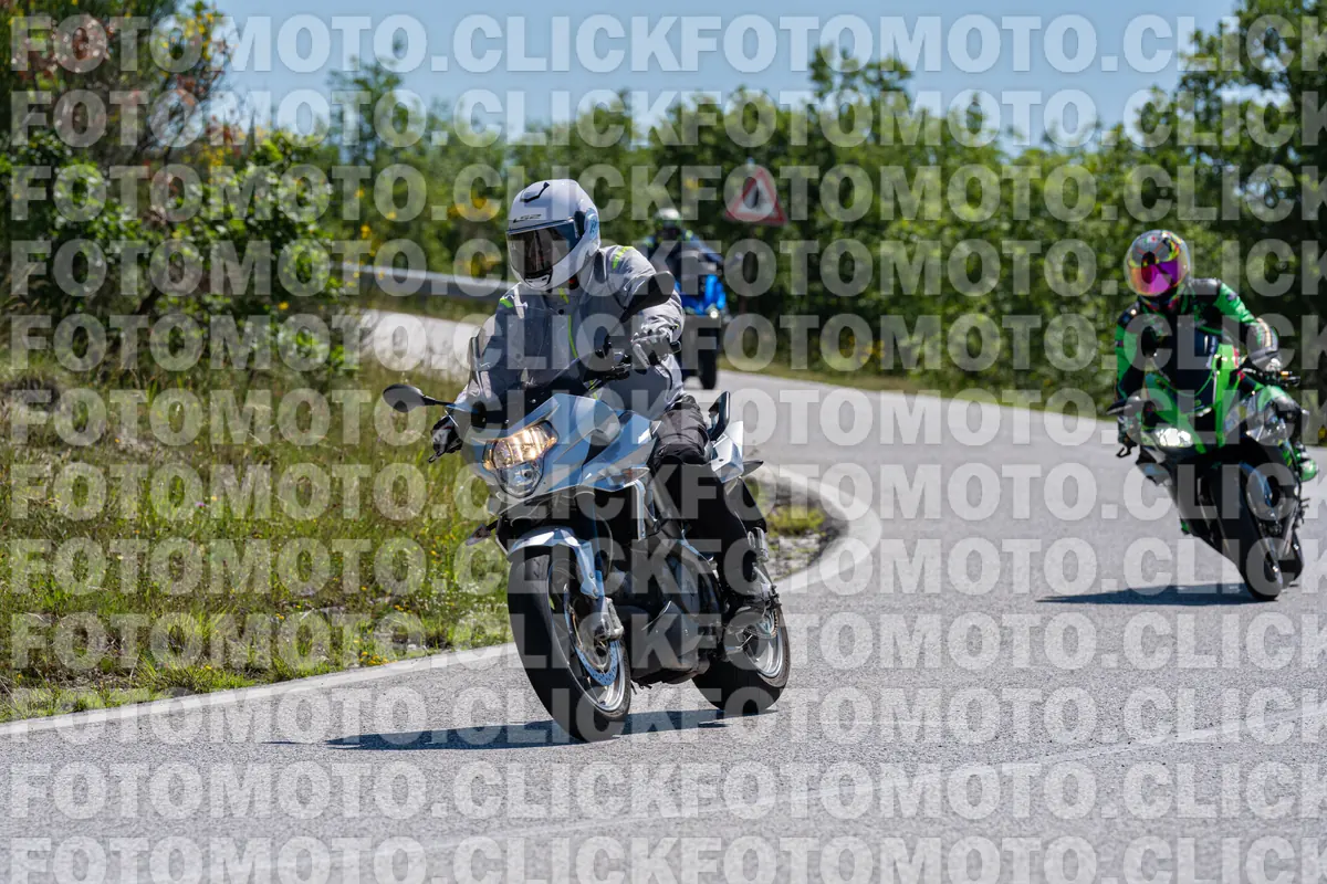fotomotoclick-bocca-serriola-07-06-2026-1249-11-22