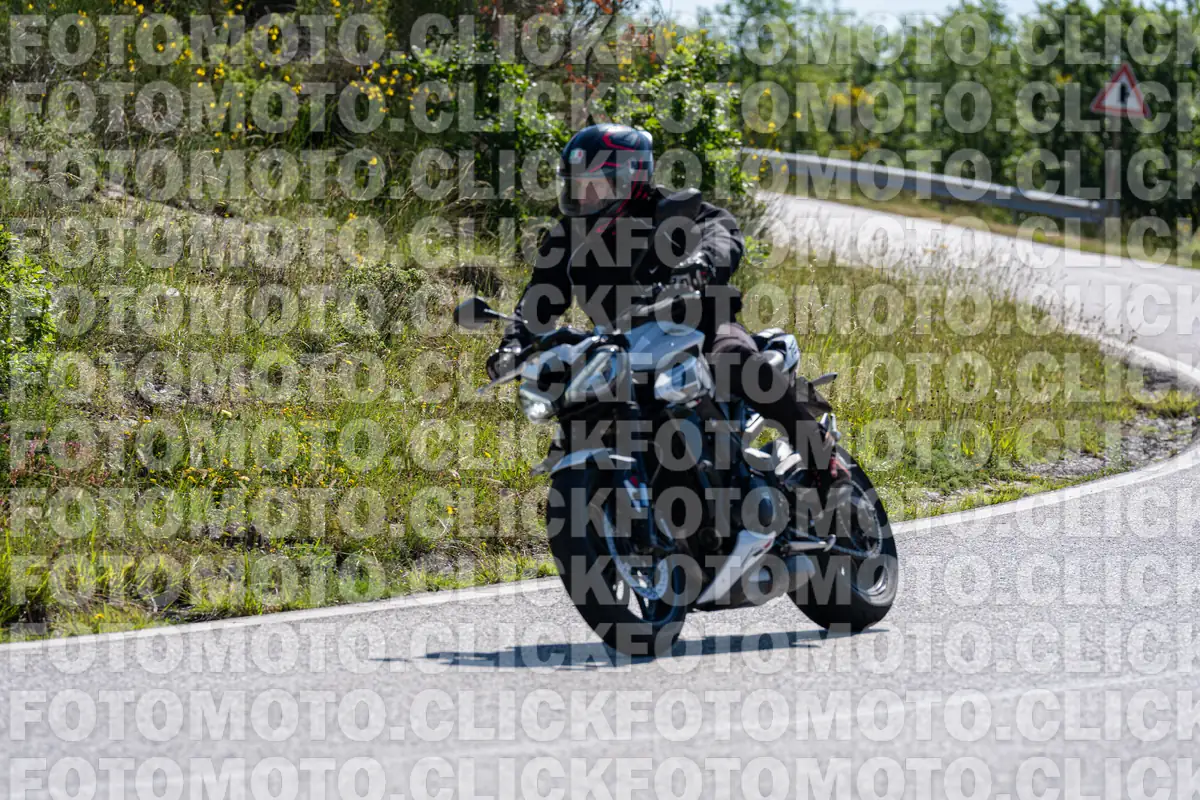 fotomotoclick-bocca-serriola-07-06-2026-125-10-22