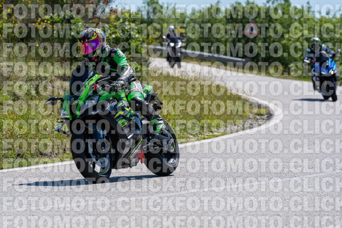 fotomotoclick-bocca-serriola-07-06-2026-1250-11-22