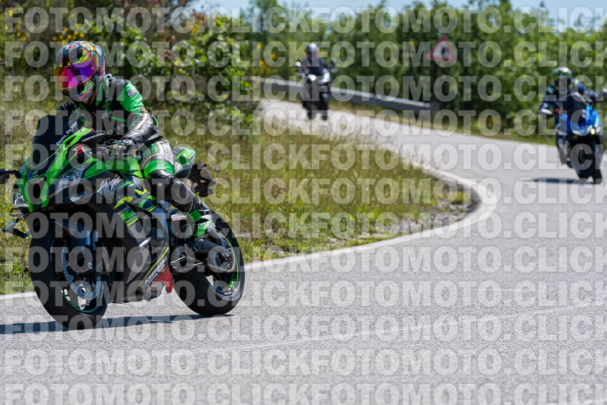 fotomotoclick-bocca-serriola-07-06-2026-1251-11-22