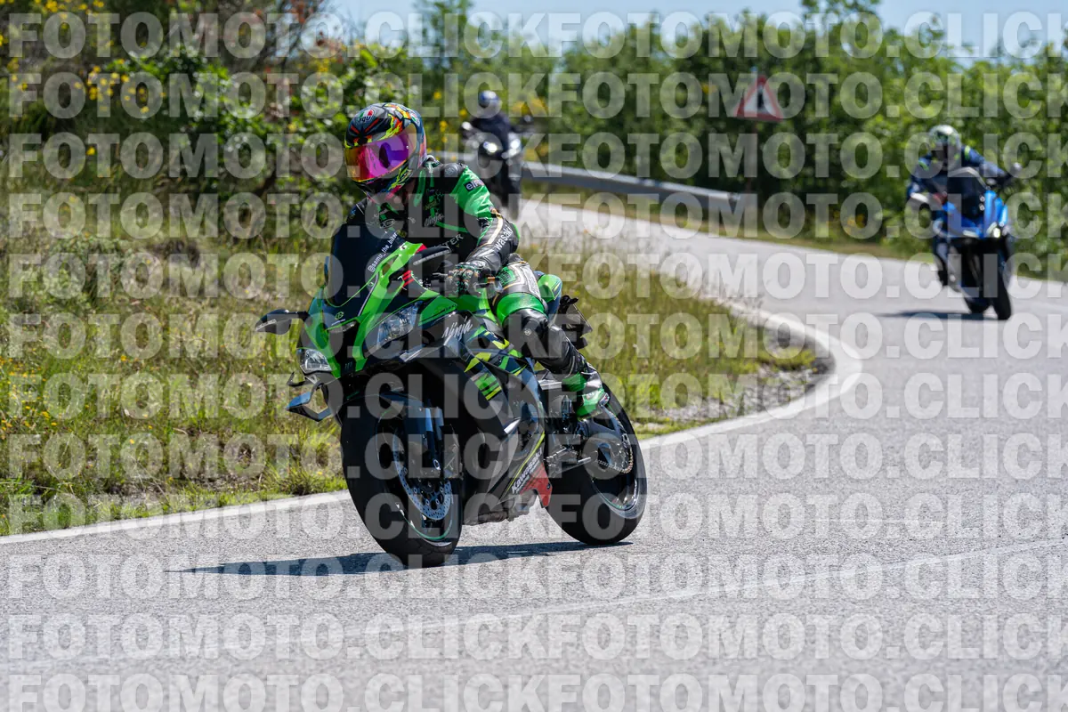 fotomotoclick-bocca-serriola-07-06-2026-1252-11-22