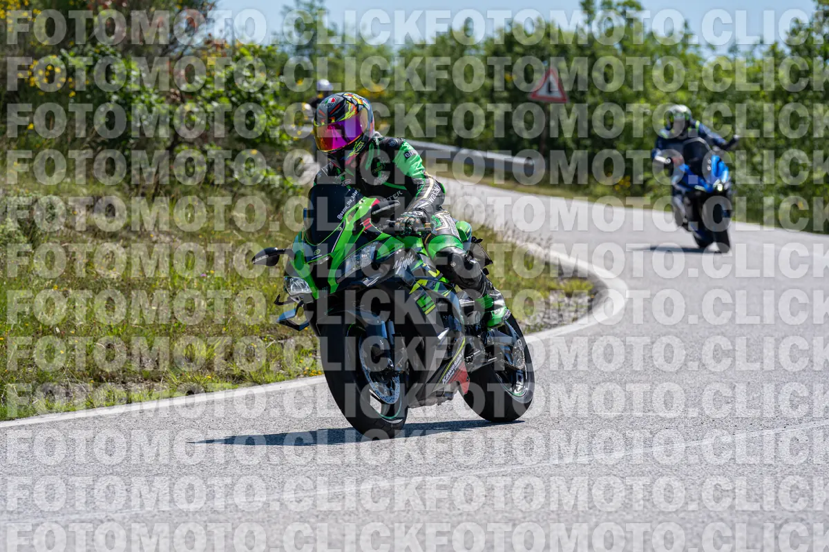 fotomotoclick-bocca-serriola-07-06-2026-1253-11-22