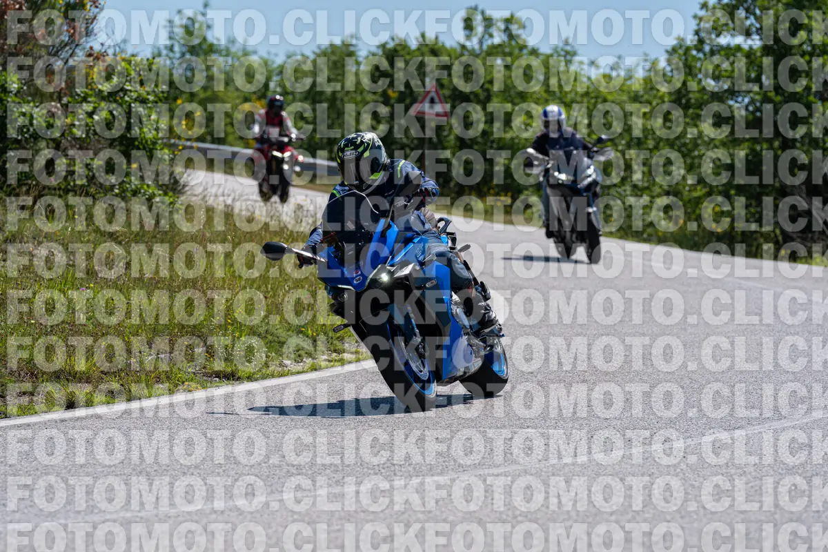 fotomotoclick-bocca-serriola-07-06-2026-1254-11-22