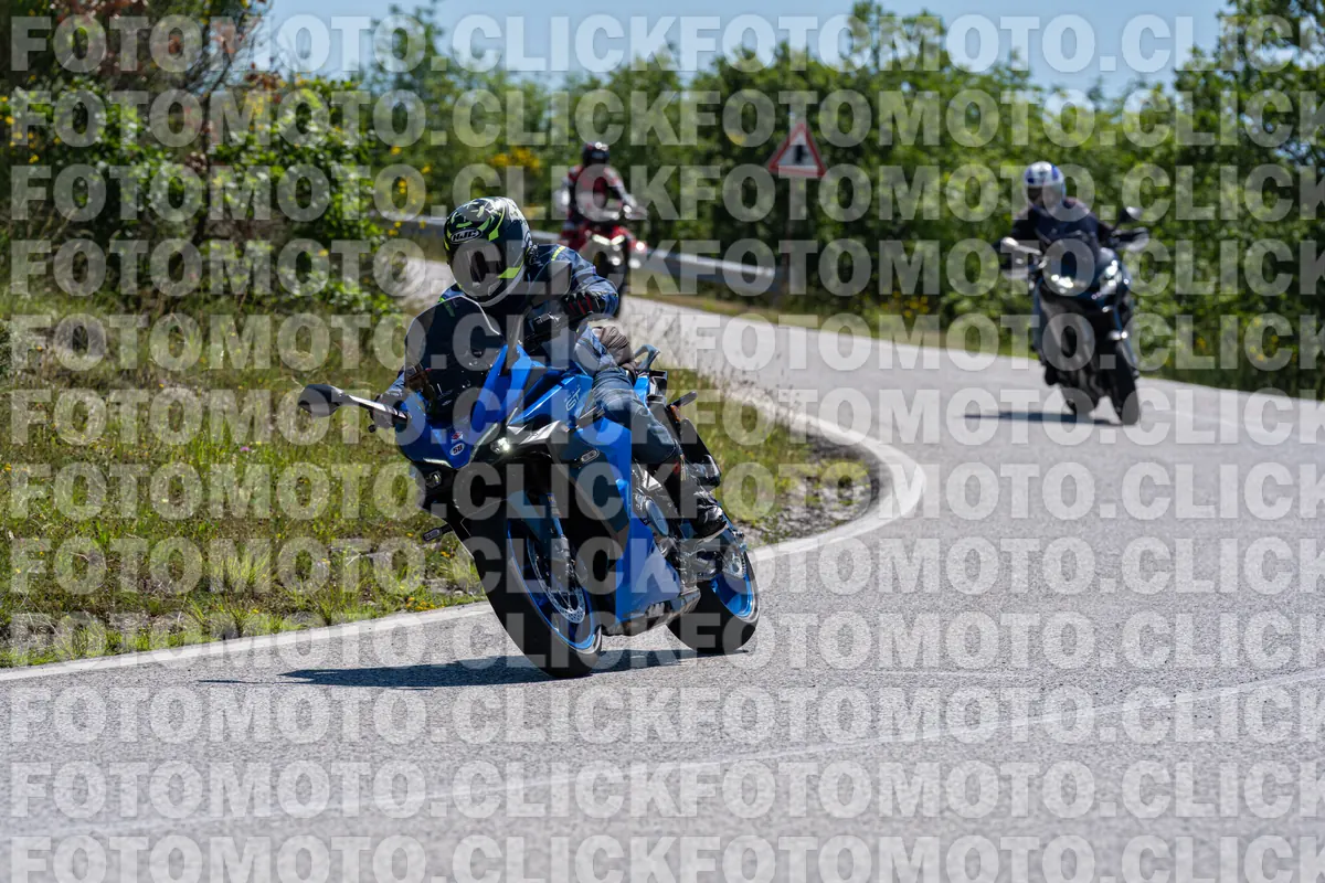 fotomotoclick-bocca-serriola-07-06-2026-1255-11-22