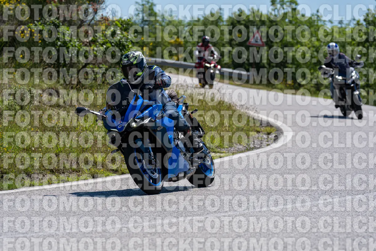 fotomotoclick-bocca-serriola-07-06-2026-1256-11-22