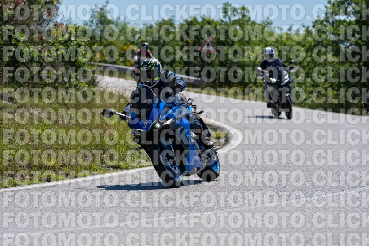 fotomotoclick-bocca-serriola-07-06-2026-1257-11-22
