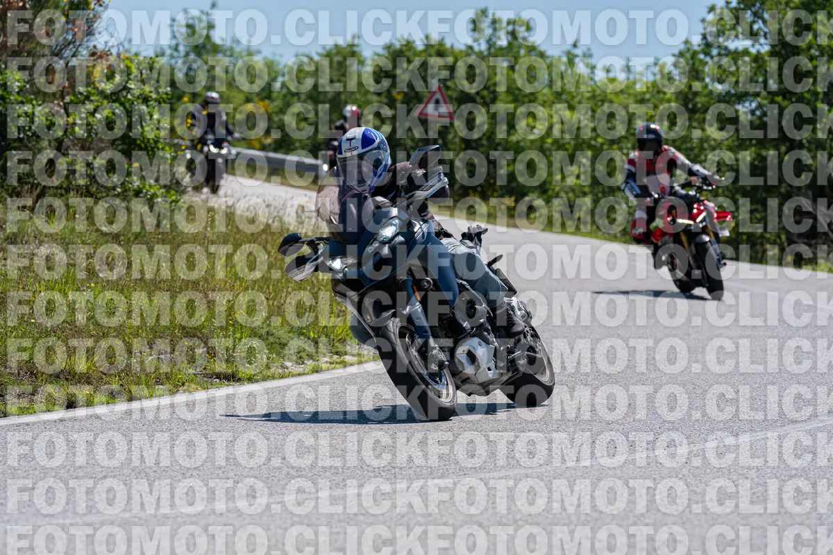 fotomotoclick-bocca-serriola-07-06-2026-1258-11-22
