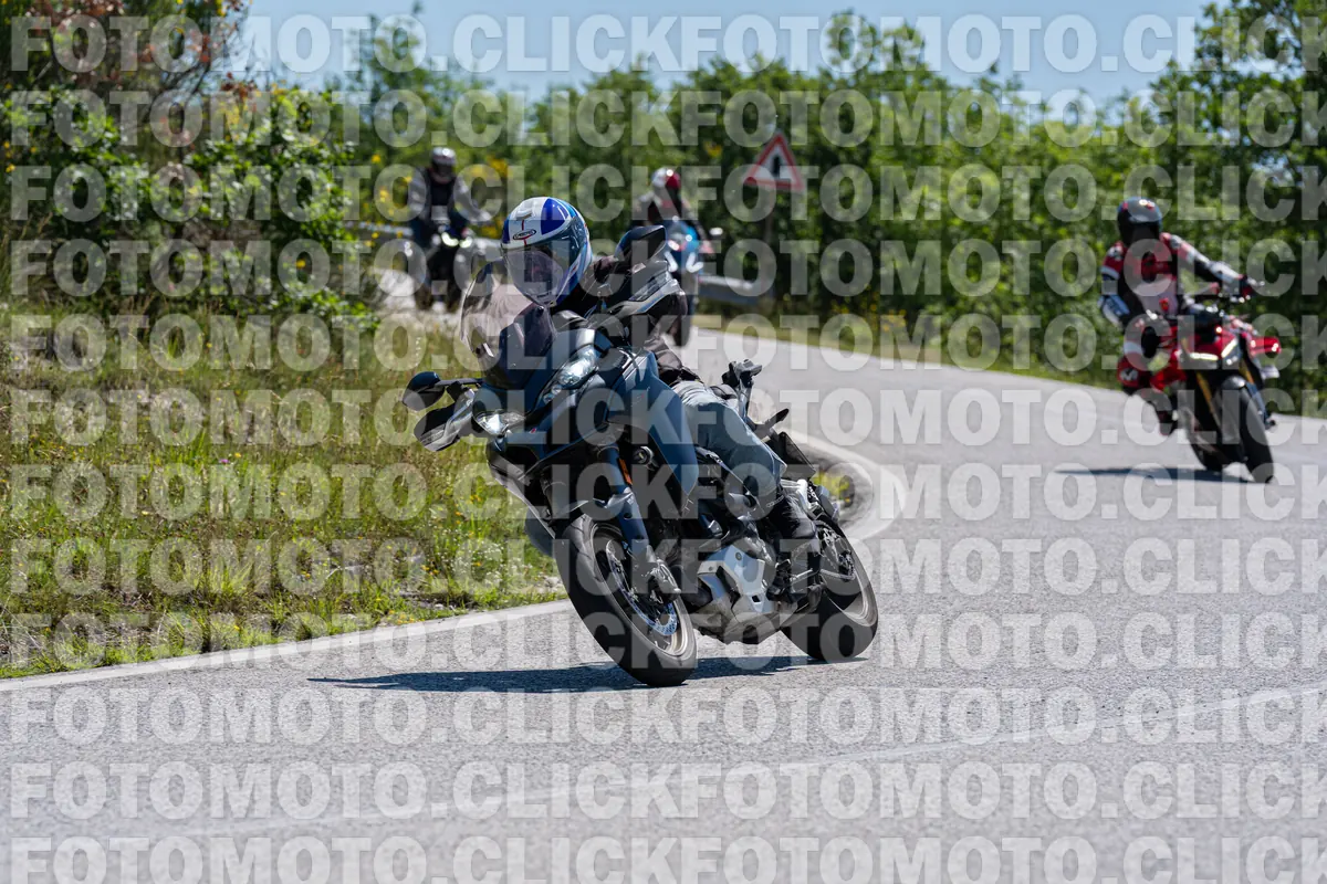 fotomotoclick-bocca-serriola-07-06-2026-1259-11-22