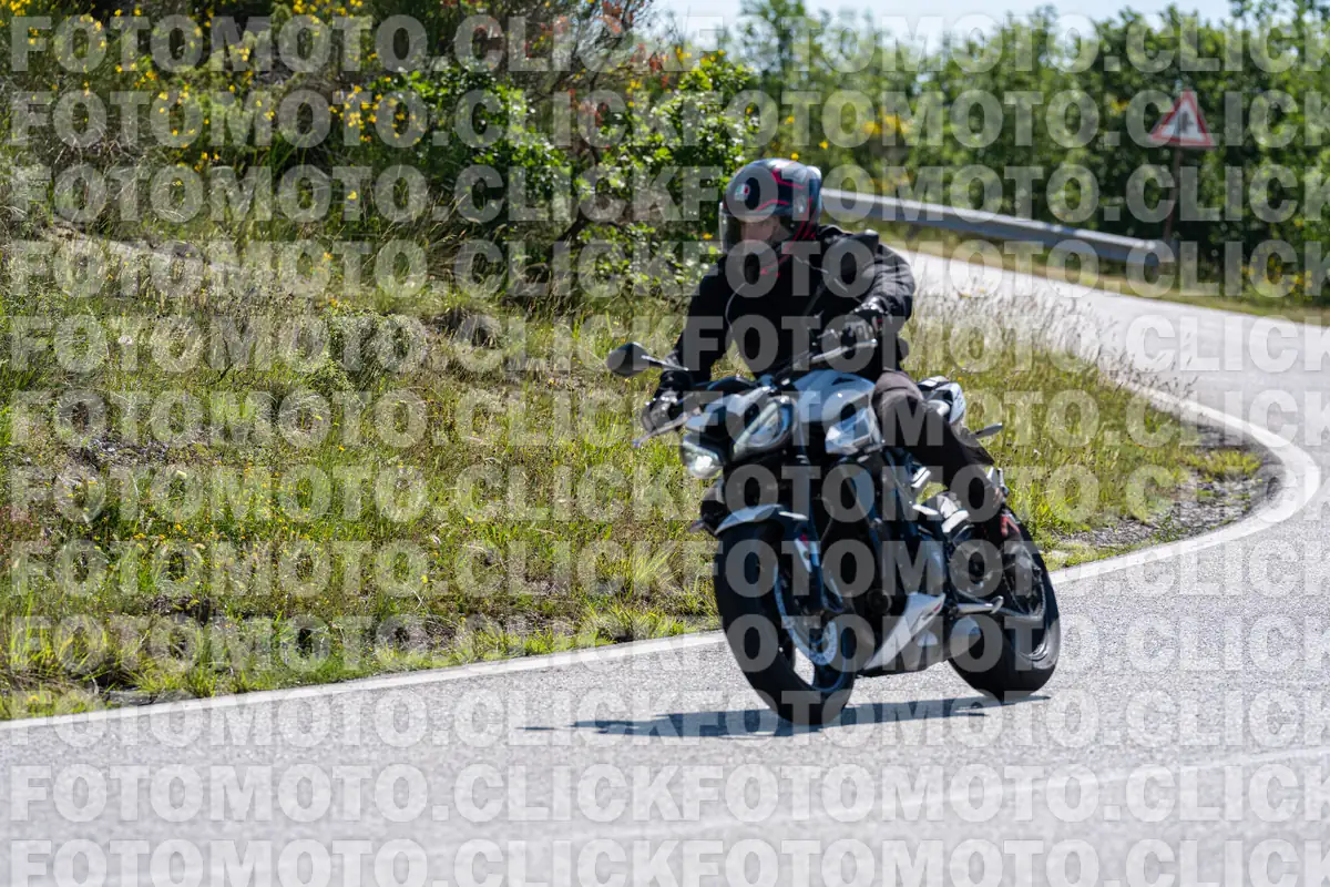 fotomotoclick-bocca-serriola-07-06-2026-126-10-22