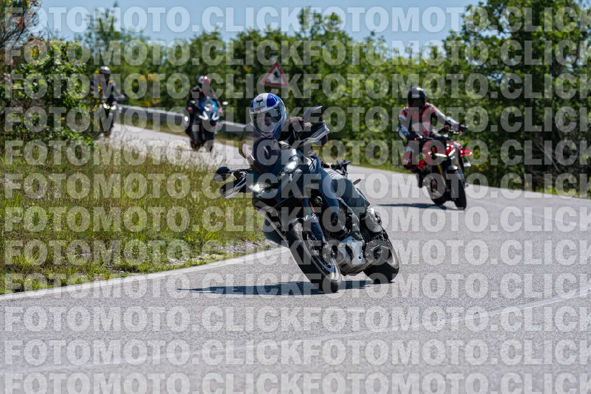 fotomotoclick-bocca-serriola-07-06-2026-1260-11-22