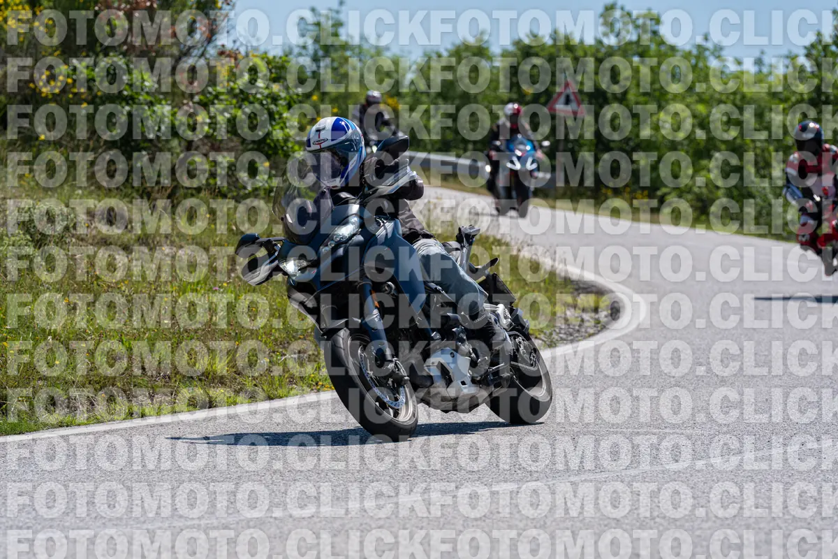 fotomotoclick-bocca-serriola-07-06-2026-1261-11-22