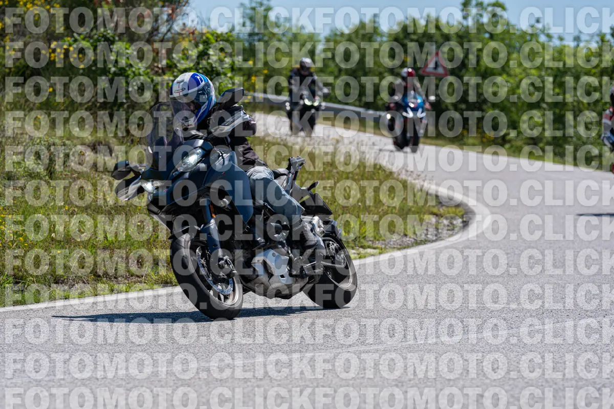 fotomotoclick-bocca-serriola-07-06-2026-1262-11-22