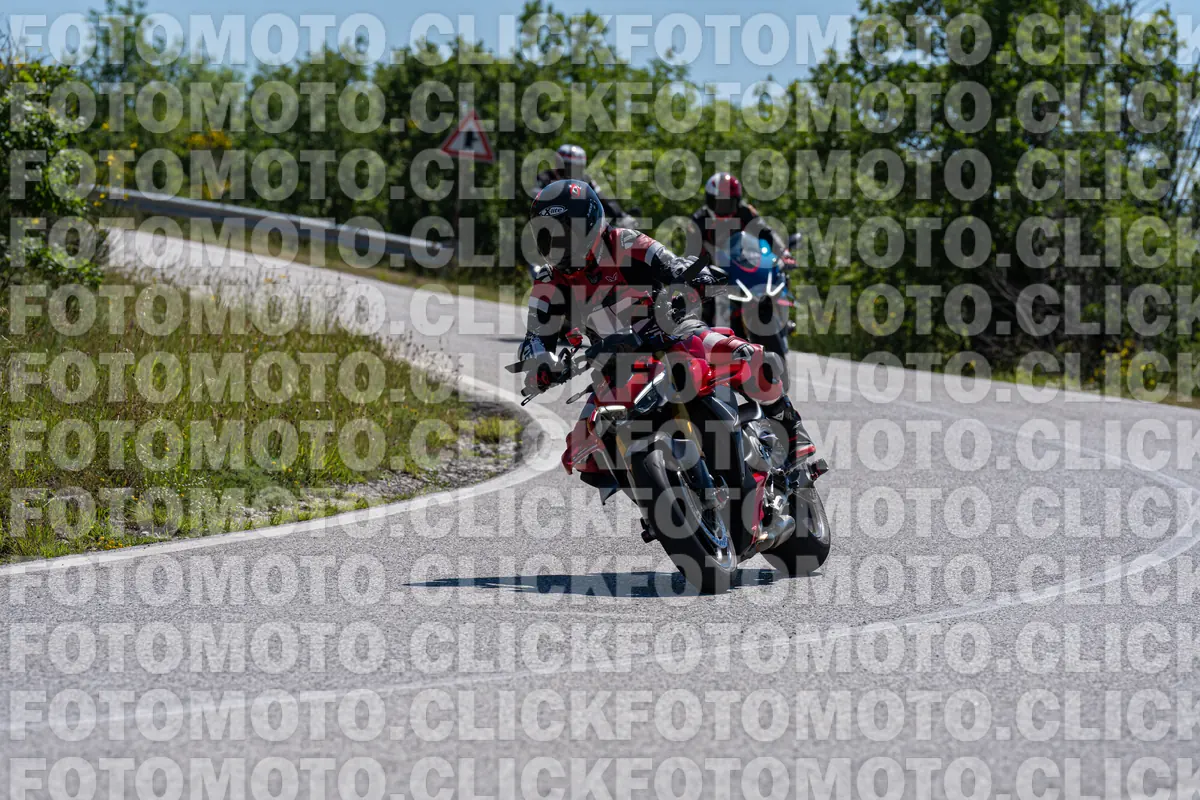 fotomotoclick-bocca-serriola-07-06-2026-1263-11-22