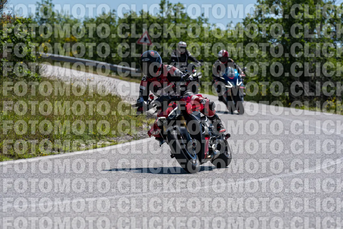 fotomotoclick-bocca-serriola-07-06-2026-1264-11-22