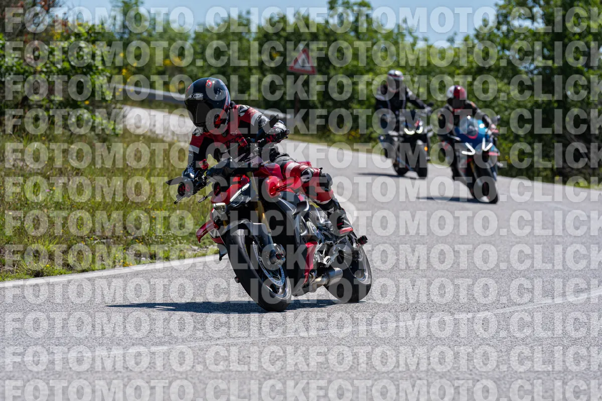 fotomotoclick-bocca-serriola-07-06-2026-1265-11-22
