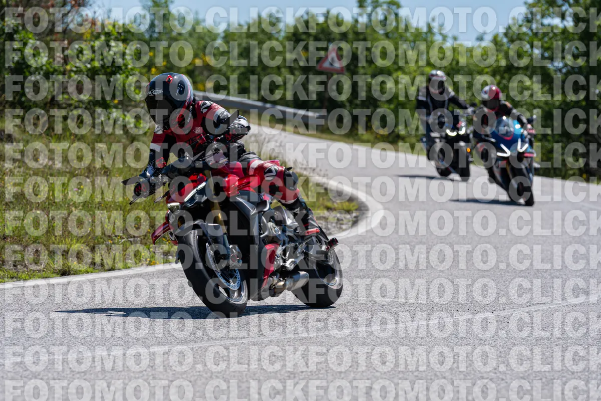 fotomotoclick-bocca-serriola-07-06-2026-1266-11-22