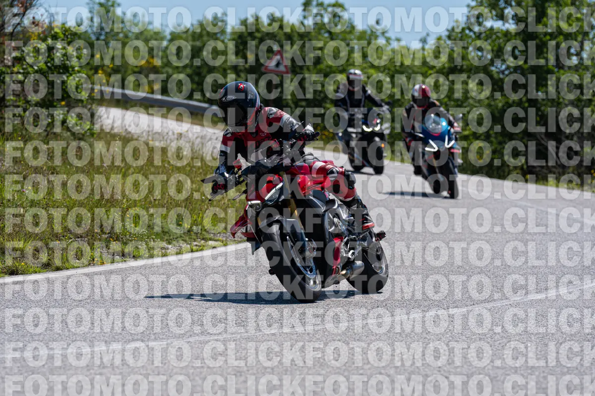 fotomotoclick-bocca-serriola-07-06-2026-1267-11-22