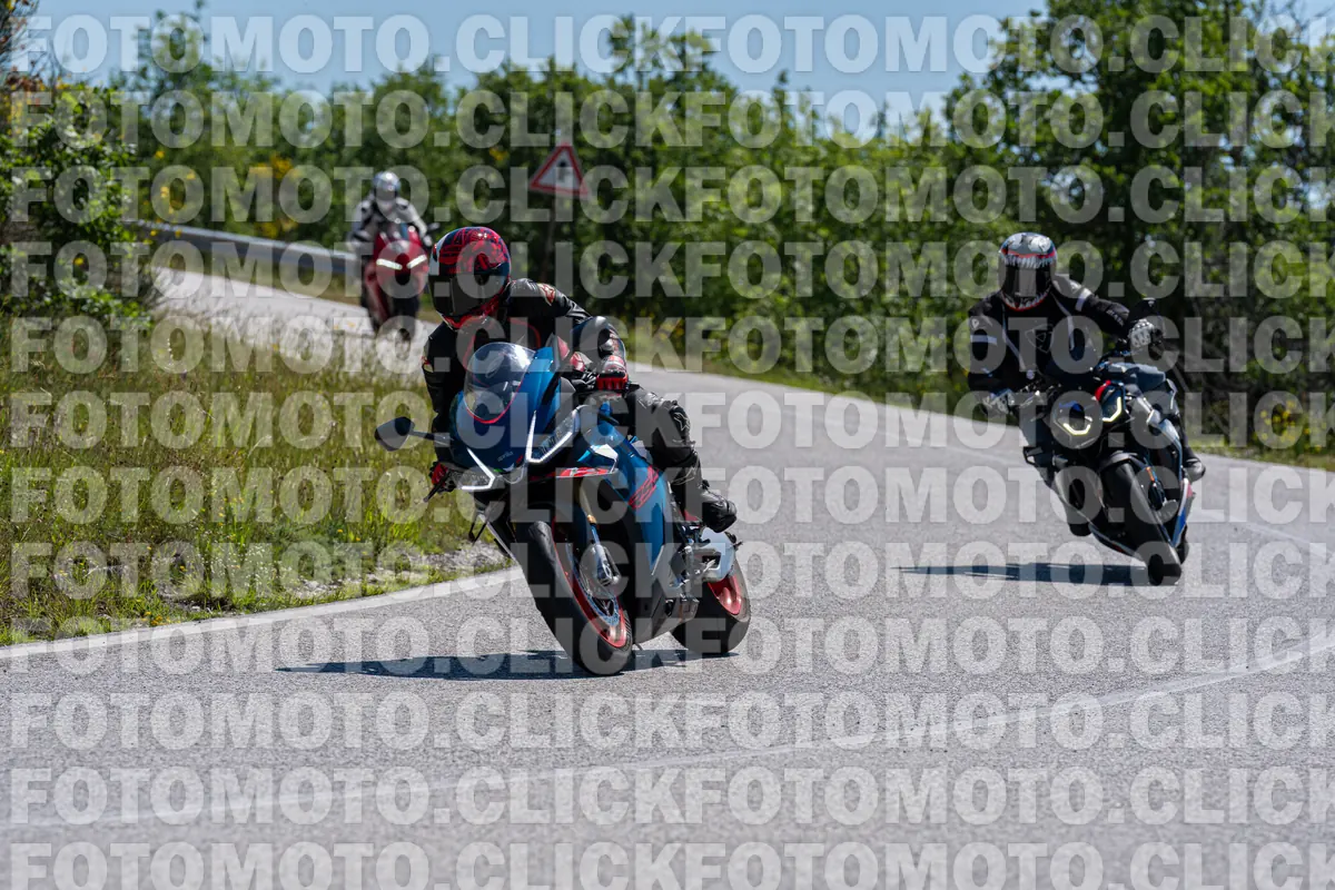 fotomotoclick-bocca-serriola-07-06-2026-1268-11-22