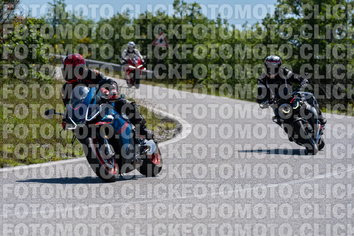 fotomotoclick-bocca-serriola-07-06-2026-1269-11-22