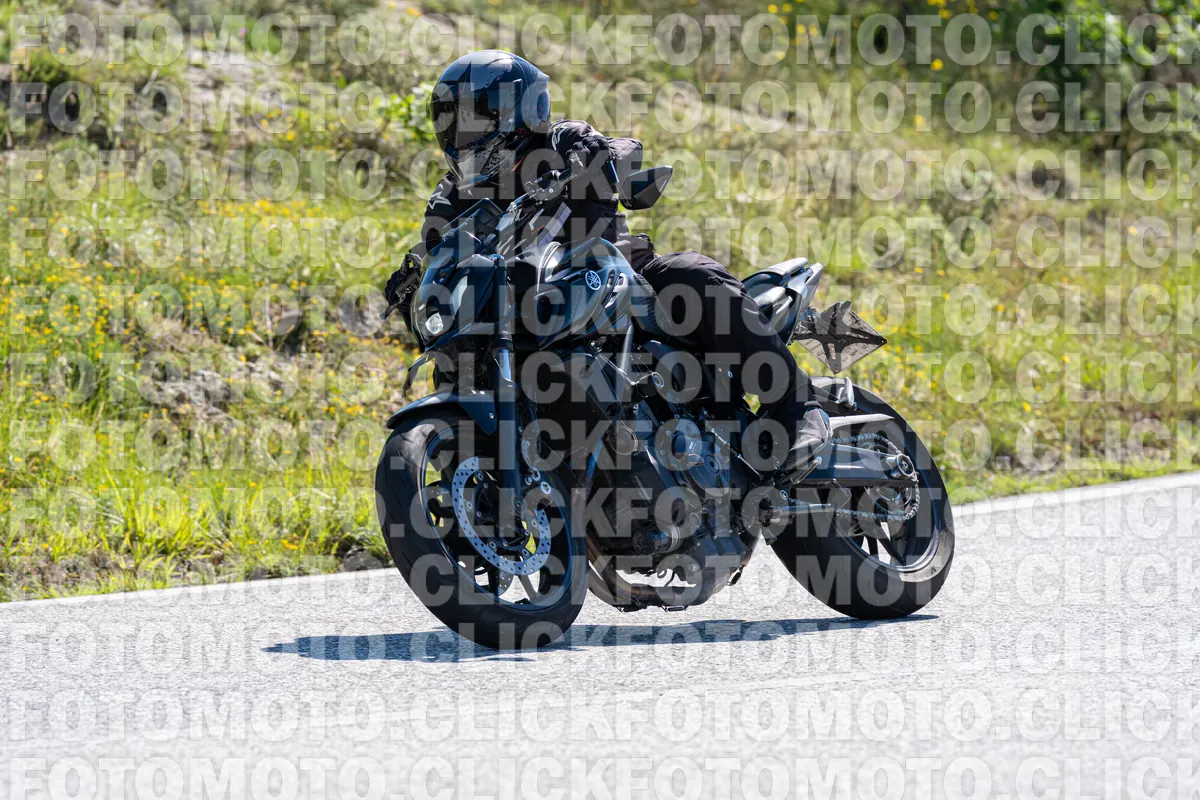 fotomotoclick-bocca-serriola-07-06-2026-127-10-22