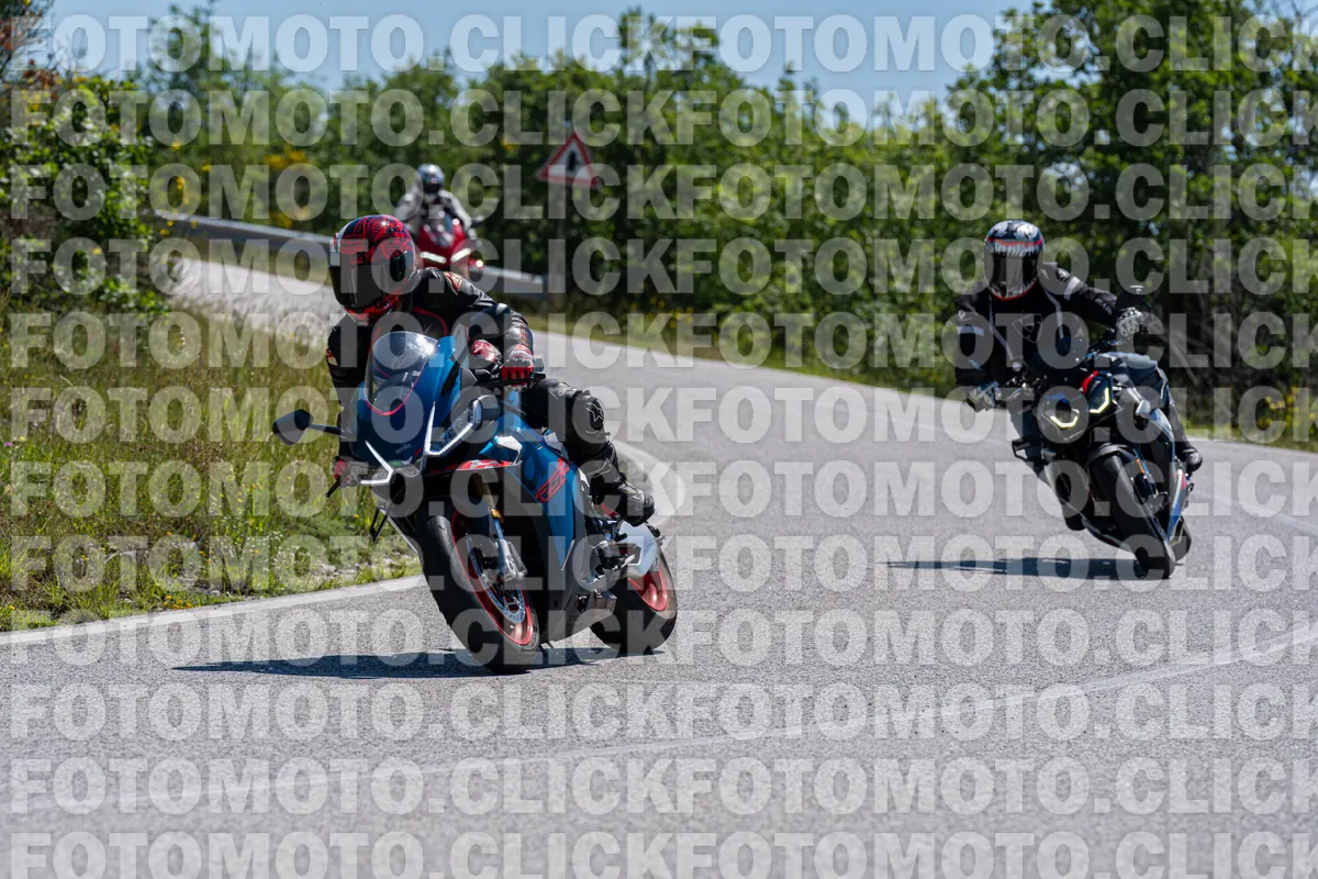 fotomotoclick-bocca-serriola-07-06-2026-1270-11-22