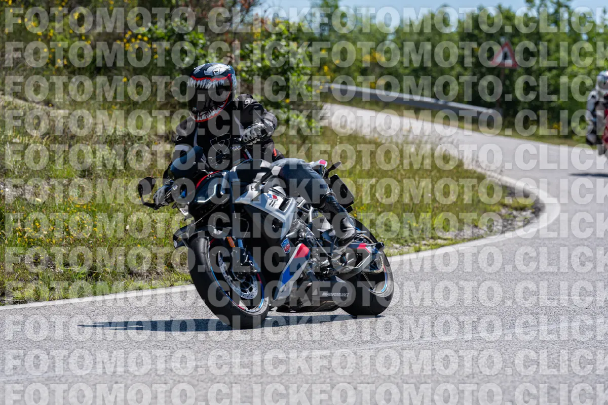 fotomotoclick-bocca-serriola-07-06-2026-1271-11-22