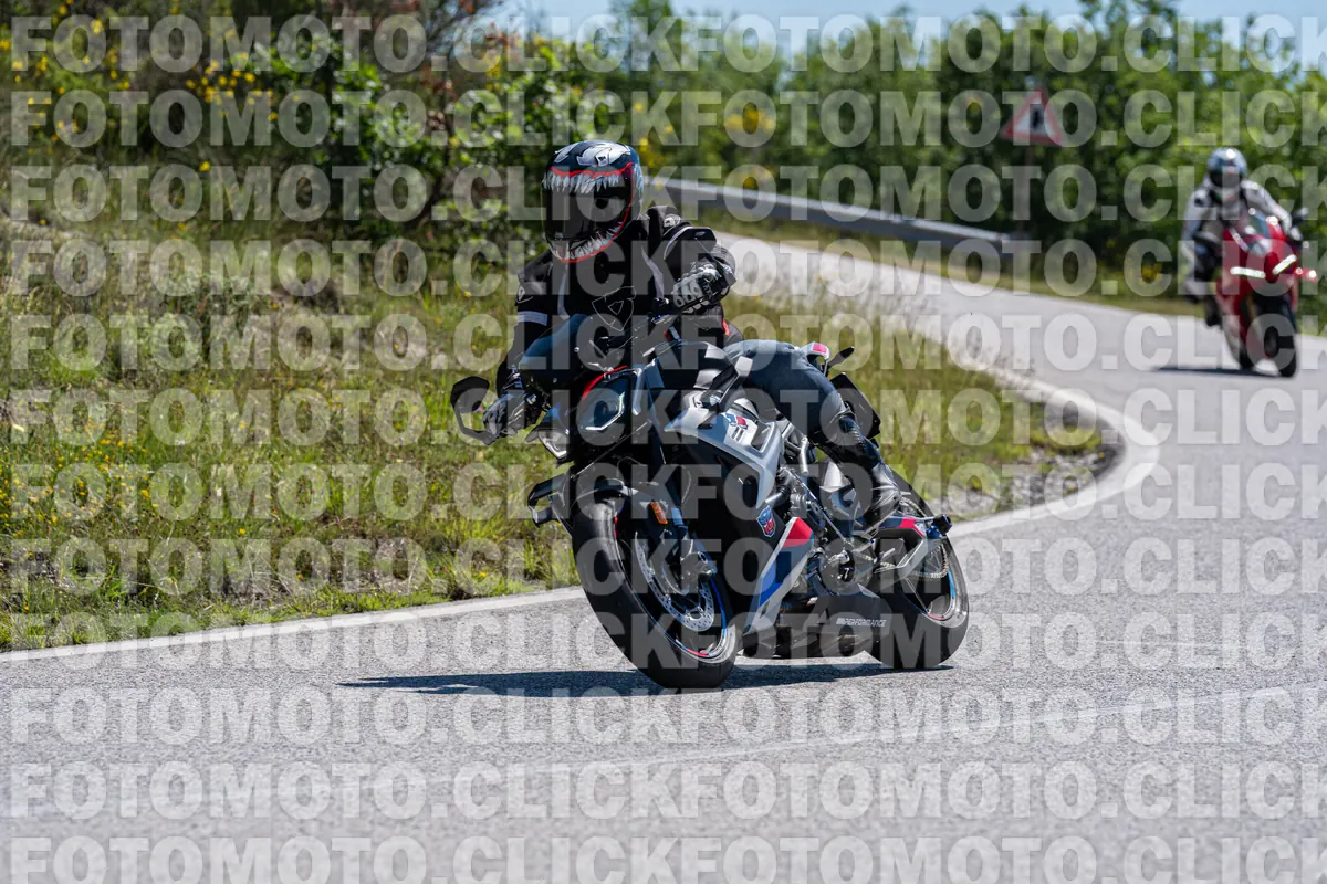 fotomotoclick-bocca-serriola-07-06-2026-1272-11-22