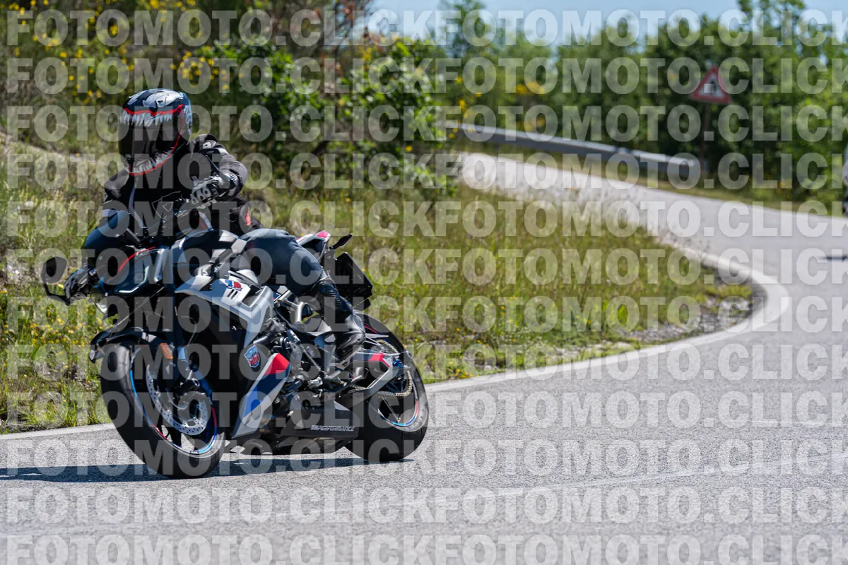 fotomotoclick-bocca-serriola-07-06-2026-1273-11-22