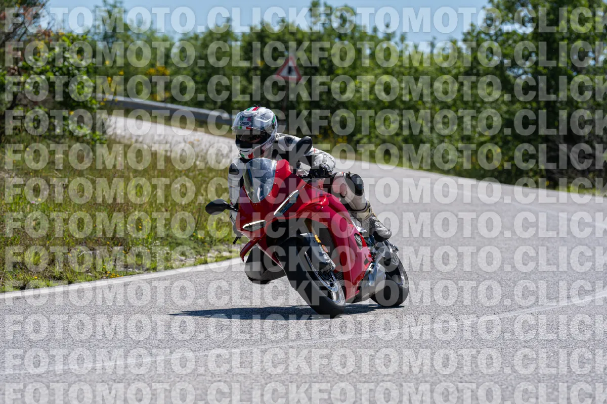 fotomotoclick-bocca-serriola-07-06-2026-1274-11-22