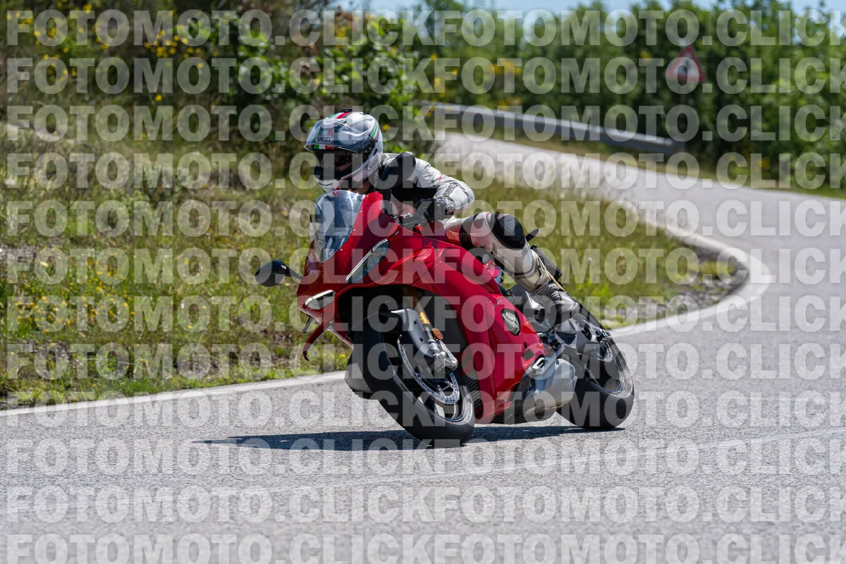 fotomotoclick-bocca-serriola-07-06-2026-1275-11-22