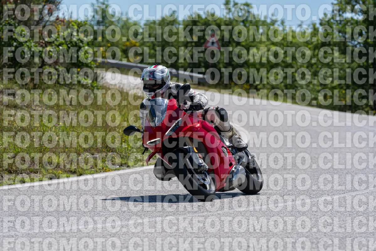 fotomotoclick-bocca-serriola-07-06-2026-1276-11-22