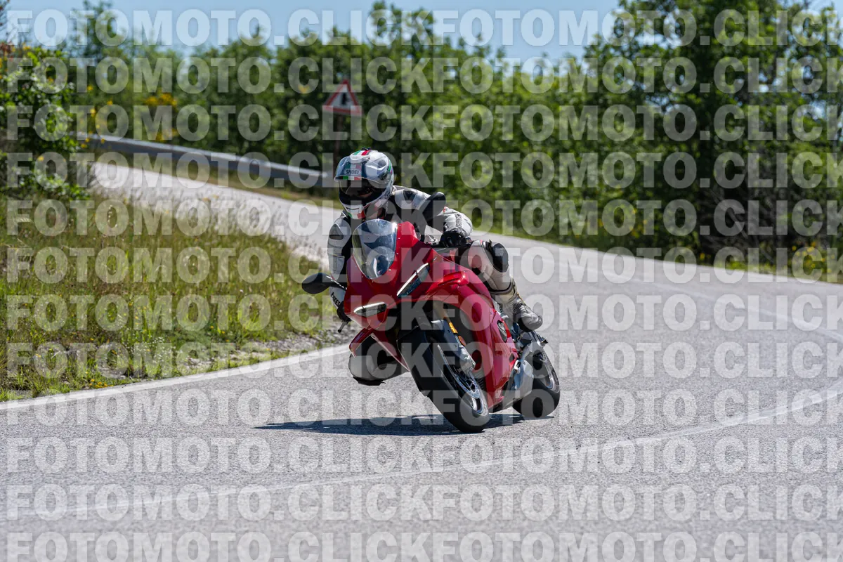 fotomotoclick-bocca-serriola-07-06-2026-1277-11-22
